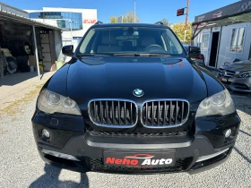 BMW X5 3.0d Barter, снимка 3