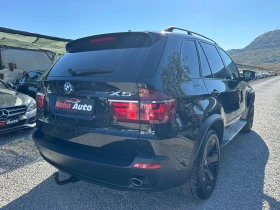 BMW X5 3.0d Barter, снимка 4