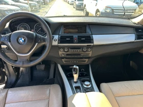 BMW X5 3.0d Barter, снимка 11