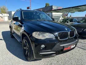 BMW X5 3.0d Barter, снимка 1