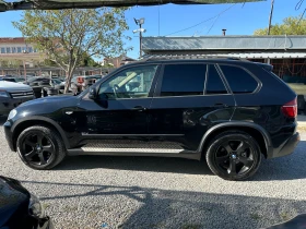 BMW X5 3.0d Barter, снимка 7