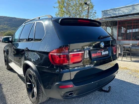 BMW X5 3.0d Barter, снимка 5