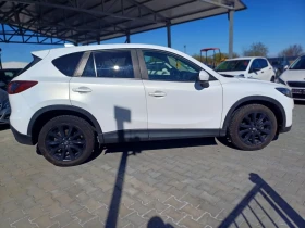 Mazda CX-5 2.2 4X4 SkyActiv  koja kamera, снимка 6