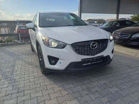 Mazda CX-5 2.2 4X4 SkyActiv  koja kamera - [7] 