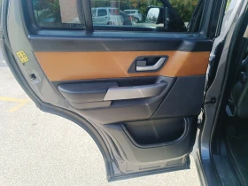 Land Rover Range Rover Sport 2.7 , снимка 13