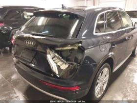 Audi Q5 - [8] 