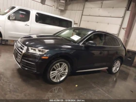 Audi Q5 - [10] 