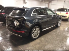 Audi Q5 - [5] 