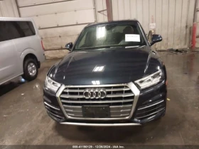 Audi Q5 - [6] 