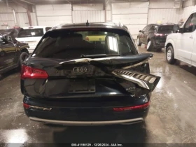 Audi Q5 - [7] 