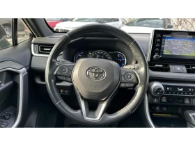 Toyota Rav4 2.5HSD Style 4WD | Mobile.bg    9