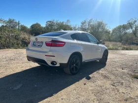 BMW X6 X6 40d X-Drive , снимка 3