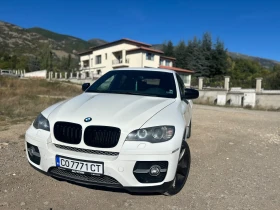 BMW X6 X6 40d X-Drive , снимка 2