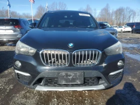 BMW X1 - 19700 лв. - 89888034 | Car24.bg