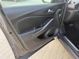 Opel Grandland X 1.2 benzin 131ks Automatic !!!  !!! | Mobile.bg    10