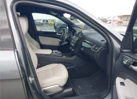 Mercedes-Benz GLS 500 | Mobile.bg    7