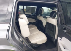 Mercedes-Benz GLS 500 | Mobile.bg    9