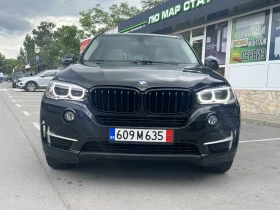 Обява за продажба на BMW X5 ~36 500 лв. - изображение 9