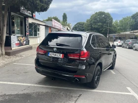 Обява за продажба на BMW X5 ~36 500 лв. - изображение 6