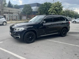 Обява за продажба на BMW X5 ~36 500 лв. - изображение 5
