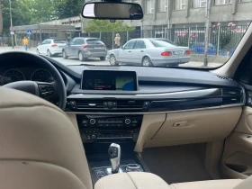 BMW X5 | Mobile.bg    13