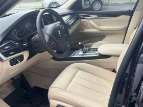 BMW X5 | Mobile.bg    17