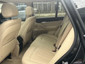 Обява за продажба на BMW X5 ~36 500 лв. - изображение 11