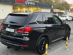 Обява за продажба на BMW X5 ~36 500 лв. - изображение 4