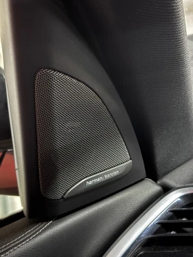 BMW X5 Laser~Harman Kardon - 82000 лв. - 32543686 8