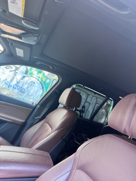 Обява за продажба на BMW X5 ~85 000 лв. - изображение 4