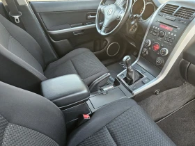 Обява за продажба на Suzuki Grand vitara 2.4i , 170кс.  ~11 999 лв. - изображение 4