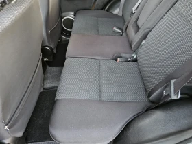 Обява за продажба на Suzuki Grand vitara 2.4i , 170кс.  ~11 999 лв. - изображение 6