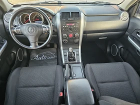 Обява за продажба на Suzuki Grand vitara 2.4i , 170кс.  ~11 999 лв. - изображение 3