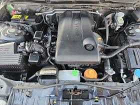 Обява за продажба на Suzuki Grand vitara 2.4i , 170кс.  ~11 999 лв. - изображение 7