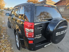 Обява за продажба на Suzuki Grand vitara 2.4i , 170кс.  ~11 999 лв. - изображение 2