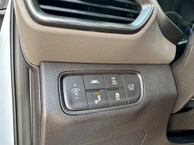 Hyundai Santa fe 2.0d 185 к.с. - 41999 лв. - 30874604 13