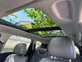 Обява за продажба на Hyundai Santa fe 2.0d 185 к.с. ~41 999 лв. - изображение 9