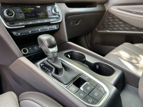 Hyundai Santa fe 2.0d 185 к.с. - 41999 лв. - 30874604 14