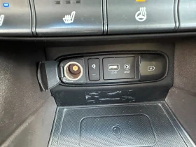 Hyundai Santa fe 2.0d 185 к.с. - 41999 лв. - 30874604 16