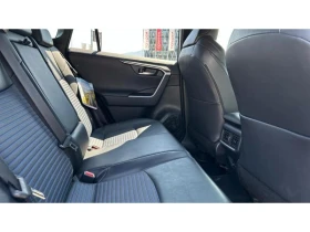 Toyota Rav4 RAV4 2.5 HSD SELECTION AWD - 63900 лв. - 10538022 7