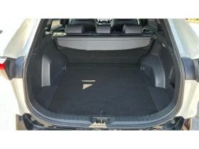 Toyota Rav4 RAV4 2.5 HSD SELECTION AWD - 63900 лв. - 10538022 10