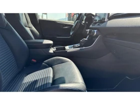 Toyota Rav4 RAV4 2.5 HSD SELECTION AWD - 63900 лв. - 10538022 6