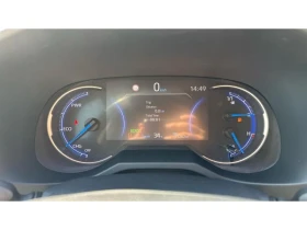 Toyota Rav4 RAV4 2.5 HSD SELECTION AWD - 63900 лв. - 10538022 14