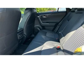 Toyota Rav4 RAV4 2.5 HSD SELECTION AWD - 63900 лв. - 10538022 11