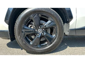 Toyota Rav4 RAV4 2.5 HSD SELECTION AWD - 63900 лв. - 10538022 16