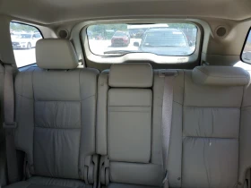 Jeep Grand cherokee SUMMIT, 4X4  | Mobile.bg    10