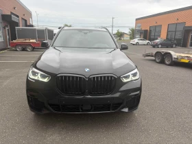 BMW X5 xDrive40i* CARFAX*  *  | Mobile.bg    2