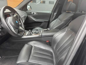 BMW X5 xDrive40i* CARFAX*  *  | Mobile.bg    9