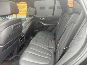 BMW X5 xDrive40i* CARFAX*  *  | Mobile.bg    13