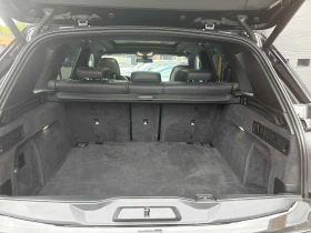 BMW X5 xDrive40i* CARFAX*  *  | Mobile.bg    10